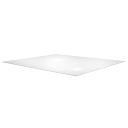 Floortex(R) Ultimat(R) Polycarbonate Chair Mat for Carpets