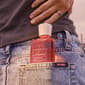 Superdry&#174; Real Superdry 01 Feminine Fragrance - image 5