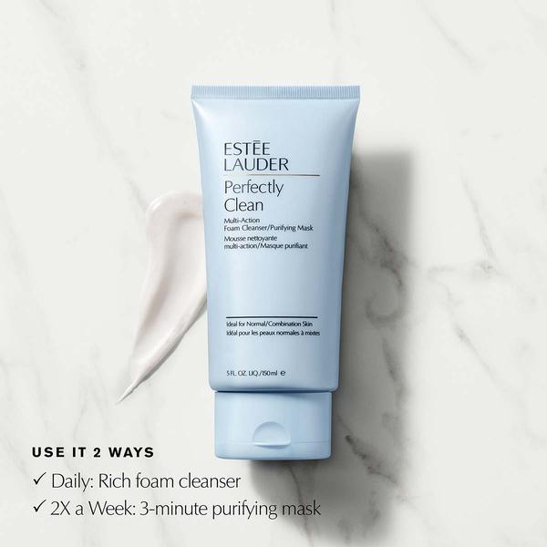 Estée Lauder™ Resilience MultiEffect Skincare Gift Set