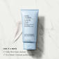 Estée Lauder™ Resilience MultiEffect Skincare Gift Set - image 3