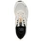 Womens Ryka Invoke Athletic Sneakers - image 4