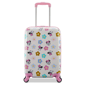 American Tourister® 18in. Minnie Mouse Hardside Spinner - image 2