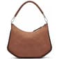 Calvin Klein Winny Shoulder Bag - Caramel - image 3