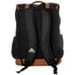 Kelty® Black Backpack - image 2