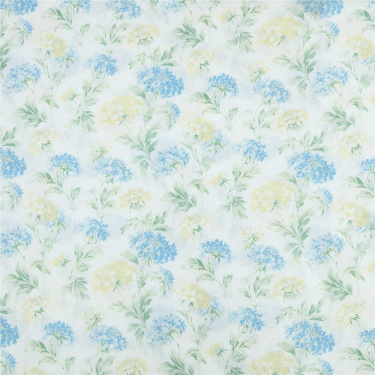 Laura Ashley® Edwina Sheet Set