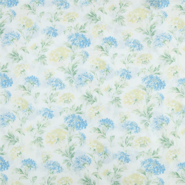 Laura Ashley® Edwina Sheet Set