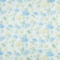 Laura Ashley® Edwina Sheet Set - image 7