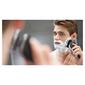 Philips Norelco 5940 Shaver - image 2