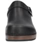 Womens Easy Works by Easy Street Shira Clogs - image 6