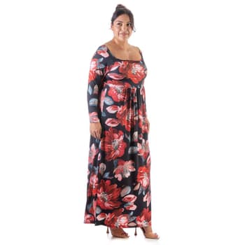 Boscov's Plus Size Formal Dresses Shop Boscov's Plus Size Gowns Shop Boscov  S Plus Size Formal