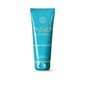 Versace Dylan Turquoise Bath/ Shower Gel - image 1