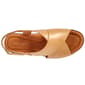 Womens Easy Spirit Heeled Sandals - image 4