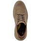 Mens Skechers Garza-Clive Slip-Ins&#174; Fashion Sneakers - image 5
