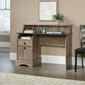 Sauder Graham Hill Desk - image 1