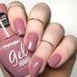 L.A. Girl Gel Extreme Shine - image 5