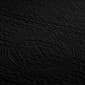 Superior Jacquard Matelass&#233; Cotton Medallion Bedspread Set - image 4