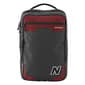 New Balance Legacy Commuter Backpack - image 1