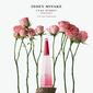 Issey Miyake Rose & Rose Eau de Parfum - image 3
