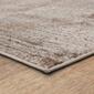 Mohawk Home Anderson Cream Large Area Rug - image 4