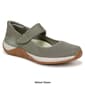 Womens Ryka Echo Mary Jane Sneakers - image 9