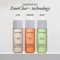 Philosophy Pistachio Paradise Body & Hair Fragrance Mist - image 9