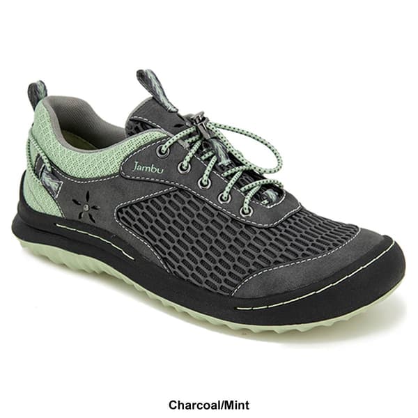 Womens Jambu Sunset Eco Vegan Fashion Sneakers