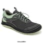Womens Jambu Sunset Eco Vegan Fashion Sneakers - image 7