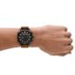Mens Skechers Redlands Analog & Digital Watch - SR5153 - image 4