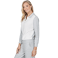 Womens Alfred Dunner Weekend Warrior Pullover Sweatshirt - image 4