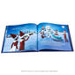 The Elf On The Shelf Extraordinary Noorah Book - image 4