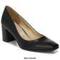 Womens Naturalizer Warner Comfort Pumps - image 8