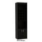 FM FURNITURE Illinois Bar Cabinet - image 9