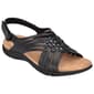 Womens Easy Spirit Mar Strappy Slingback Sandals - image 1