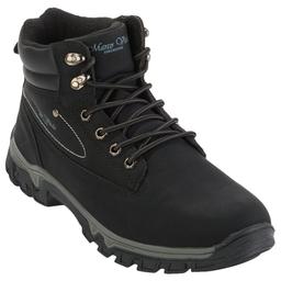 Mens Marco Vitale Albert 72003 Boots