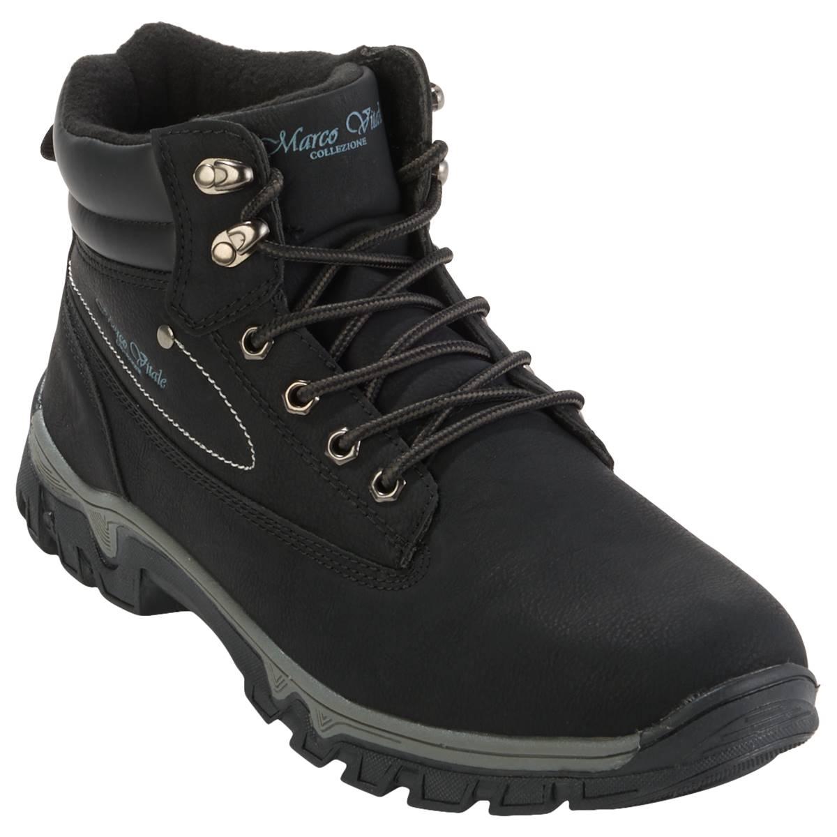 Mens Marco Vitale Albert 72003 Boots