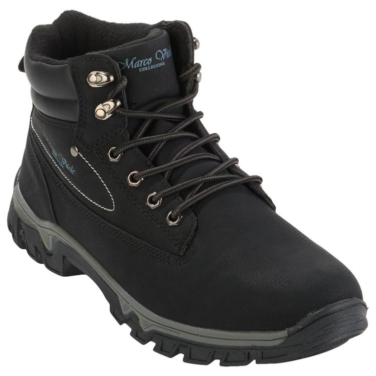 Mens Marco Vitale Albert 72003 Boots