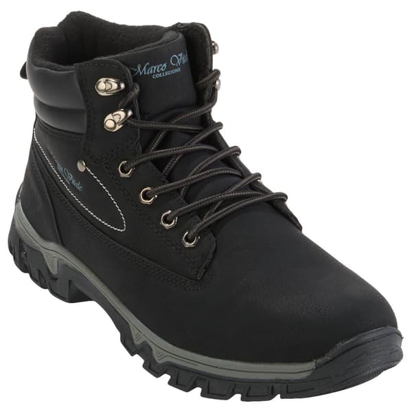 Mens Marco Vitale Albert 72003 Boots - image 