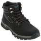 Mens Marco Vitale Albert 72003 Boots - image 1