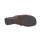Womens Easy Street Rapid Slide Strappy Sandals - image 5