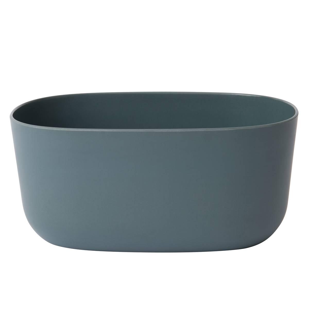 BergHOFF Leo Cutting Board - Thumbnail 3