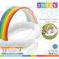 Intex Rainbow Cloud Baby Pool - image 2
