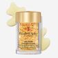 Elizabeth Arden Advanced Ceramide Daily Restoring Eye Serum - image 2