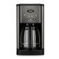 Cuisinart&#40;R&#41; Brew Central&#40;tm&#41; 12 Cup Programmable Coffee Maker - image 1