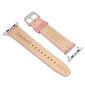 Unisex Timberland Ashby 20mm Smart Watch Band - TDOUL0000215 - image 2