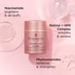 Elizabeth Arden Retinol + HPR Ceramide Capsules Eye Cream - image 9