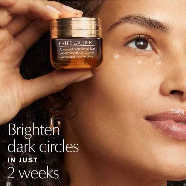 Est&#233;e Lauder&#8482; Advanced Night Repair Eye Supercharged Gel-Cream