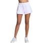 Womens Skechers SKECHLUXE Elevate Slip-In Shorts - image 1