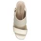 Womens Aerosoles Emmex Slingback Sandals - image 3