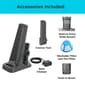 Black & Decker Dustbuster Slim Hand Vacuum - image 3