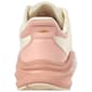 Womens Avia Move Athletic Sneakers - image 3